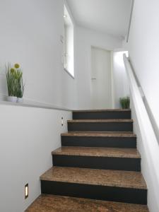 Fotografia z galérie ubytovania Downtown Luxury apartman v destinácii Szentendre