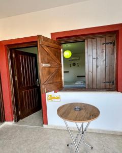 Fotografie z fotogalerie ubytování Betul Guest House v destinaci Famagusta