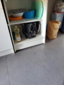Fotografie z fotogalerie ubytování Leucate v destinaci Leucate
