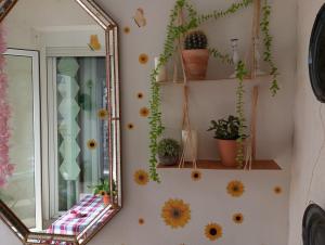 Fotografie z fotogalerie ubytování Casa suig v destinaci Baena