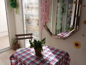 Fotografie z fotogalerie ubytování Casa suig v destinaci Baena