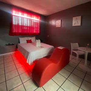 Fotografie z fotogalerie ubytování San Isidro, Perez Zeledon - Hotel Dubai v destinaci San Isidro + 10 fotografií