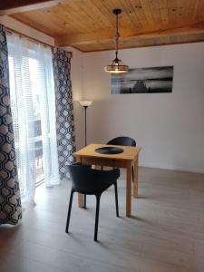 Fotografie z fotogalerie ubytování Jurajska Chata v destinaci Bobolice + 32 fotografií
