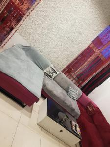 Afbeelding uit fotogalerij van Apartament JOSEFIN in Timişoara +8 foto's