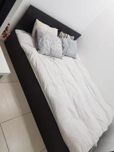 Afbeelding uit fotogalerij van Apartament JOSEFIN in Timişoara