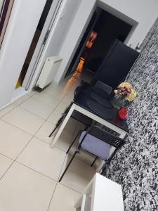 Afbeelding uit fotogalerij van Apartament JOSEFIN in Timişoara