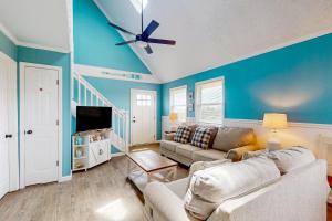 Φωτογραφία από το άλμπουμ του Wright At Home σε Rodanthe