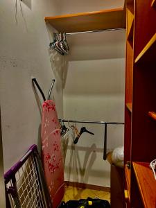 Fotografie z fotogalerie ubytování Apartament Muszelka v destinaci Bytom