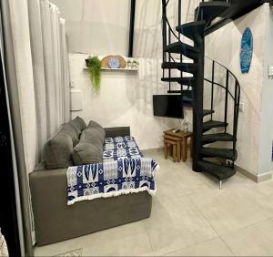 Fotografie z fotogalerie ubytování Barra do Una Chalé v destinaci São Sebastião