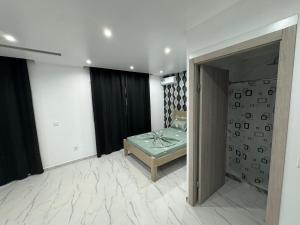 Gallery image of Pereira Lounge Bar in Praia