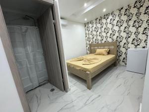 Gallery image of Pereira Lounge Bar in Praia