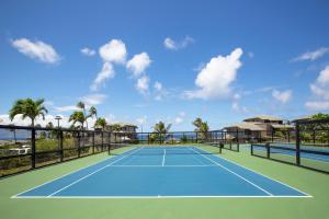 Tenis lub squash w obiekcie Ground Floor & ac - kbv11g2 - Sullivan Properties lub w pobliżu