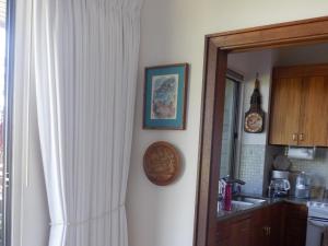Kuchnia lub aneks kuchenny w obiekcie Ground Floor & ac - kbv11g2 - Sullivan Properties