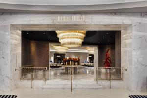 Galeriebild der Unterkunft Fontainebleau Las Vegas in Las Vegas