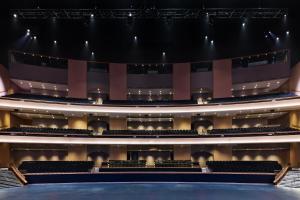 Galeriebild der Unterkunft Fontainebleau Las Vegas in Las Vegas