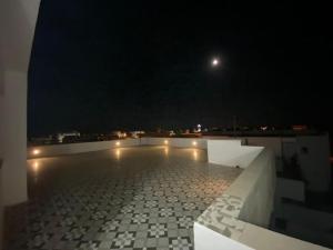 Gallery image of CASA Di AMROU:grande terrasse,position stratégique in Tazarka