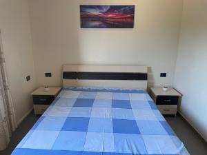 Fotografie z fotogalerie ubytování Sunset Vista Guesthouse v destinaci Vlorë