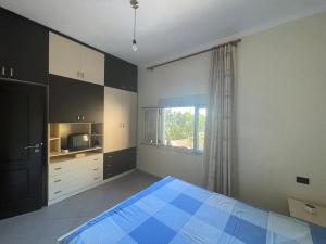 Fotografie z fotogalerie ubytování Sunset Vista Guesthouse v destinaci Vlorë