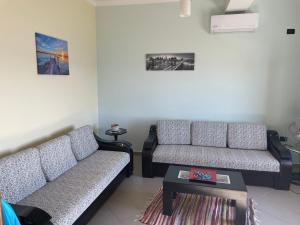 Fotografie z fotogalerie ubytování Sunset Vista Guesthouse v destinaci Vlorë