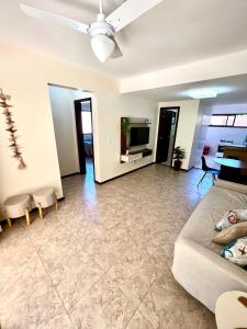 Φωτογραφία από το άλμπουμ του Village Itacimirim Praia da Espera rua7 σε Itacimirim +8 φωτογραφίες