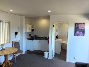 Gallery image of Aquarius Motel in Ohope Beach