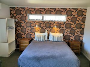 Gallery image of Aquarius Motel in Ohope Beach