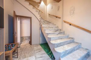 Fotografie z fotogalerie ubytování Stardust Sanctum hideaway v destinaci Káto Panayía