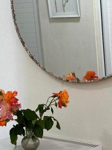 Fotografie z fotogalerie ubytování IN Himaras Heart Hotel v destinaci Himare