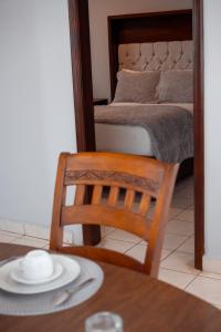 La LimaにあるResidencial Del Golfのギャラリーの写真 +28枚の写真