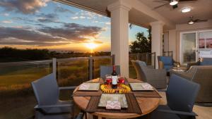 Gambar di galeri bagi ❤PiH❤ Sun Ray RetreatOcean Sunsets ViewsOptional Mauna Kea Hotel Privileges di Waimea