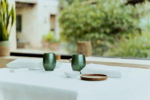 Fotografie z fotogalerie ubytování Oppure - Masseria Moderna v destinaci Polignano a Mare