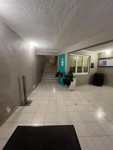 Fotografija u galeriji objekta Laroom Kanel - Vue Mer & Piscine u gradu Le Troa Ile