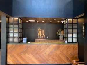 Imagen de la galería de Lang Hotel Ueno 朝食付 #上野駅徒歩9分 #秋葉原浅草羽田&成田空港へ便利, en Tokio