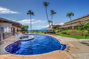 Hồ bơi trong/gần Memories for life @ remodeled ks d7