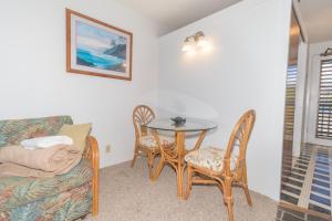 Et opholdsområde på Napili Bay Steps from Ocean! nb204 - Sullivan