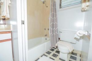 Et badeværelse på Napili Bay Steps from Ocean! nb204 - Sullivan + 25 billeder