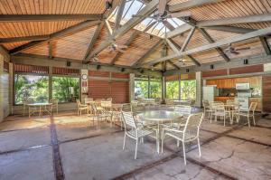 Fotografie z fotogalerie ubytování Kapalua Oasis, Ac, Ocean views - r414 - Sullivan v destinaci Kahana