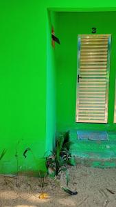 Fotografie z fotogalerie ubytování Parati mirim Kadoshi v destinaci Paraty