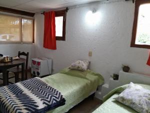Gallery image of Architerra in San Javier