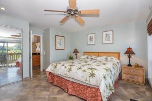 En eller flere senge i et værelse på Views & ac! Ks b6- Sullivan + 36 billeder