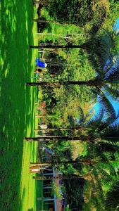 Fotografie z fotogalerie ubytování Parati mirim Kadoshi v destinaci Paraty