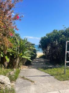 Φυσικό τοπίο κοντά σε αυτό το ξενοδοχείο