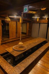 Φωτογραφία από το άλμπουμ του Kubumuso - Vacation STAY 13722v σε Shimoyatori