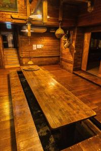 Φωτογραφία από το άλμπουμ του Kubumuso - Vacation STAY 13722v σε Shimoyatori +4 φωτογραφίες