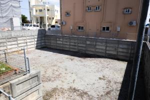 Φωτογραφία από το άλμπουμ του Kubumuso - Vacation STAY 13722v σε Shimoyatori