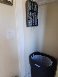 Fotografie z fotogalerie ubytování Cozy Tiny Private GuestSuite v destinaci Lancaster