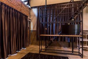 Fotografie z fotogalerie ubytování 9BR Neverland Loft Pool Villa v destinaci Ban Saiyuan (1)