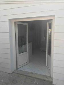 Gallery image of Avocado Studio in Noumea +11 photos