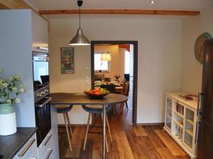 Φωτογραφία από το άλμπουμ του Holiday Loft Wendlinger στο Μπερχτεσγκάντεν +14 φωτογραφίες