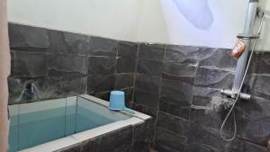 Φωτογραφία από το άλμπουμ του Penginapan Homestay Villa Pesona Alam Magelang Borobudur σε Magelang